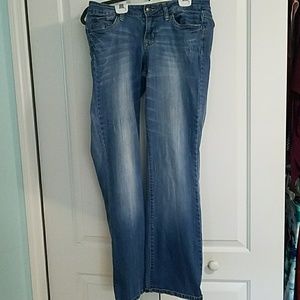 Jessica Simpson 30 Sunset Bootleg